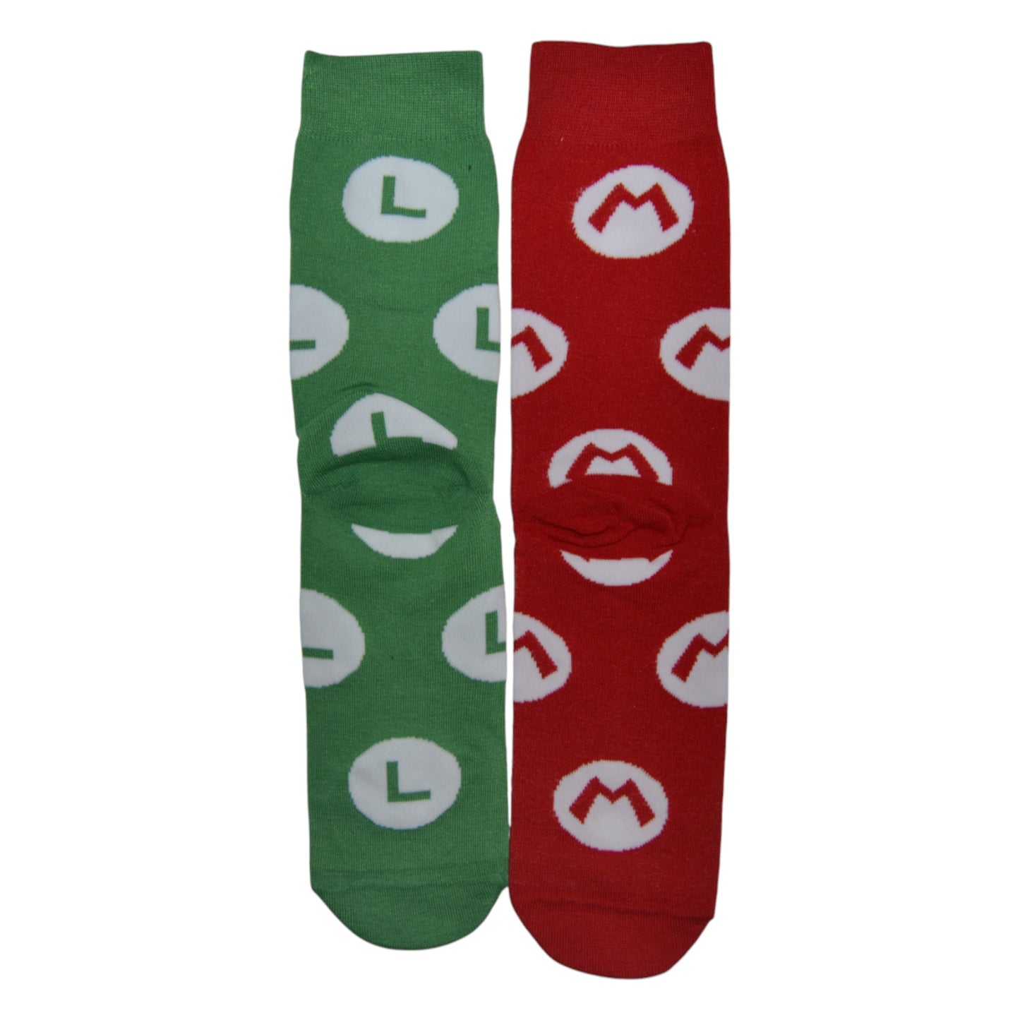 Champiñones Dream Team