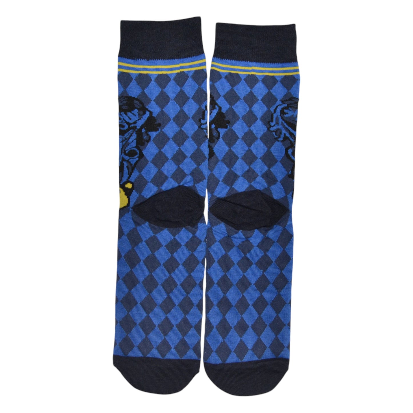 Los Magos con Master