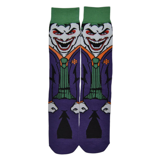 Influencer de la Anarquía