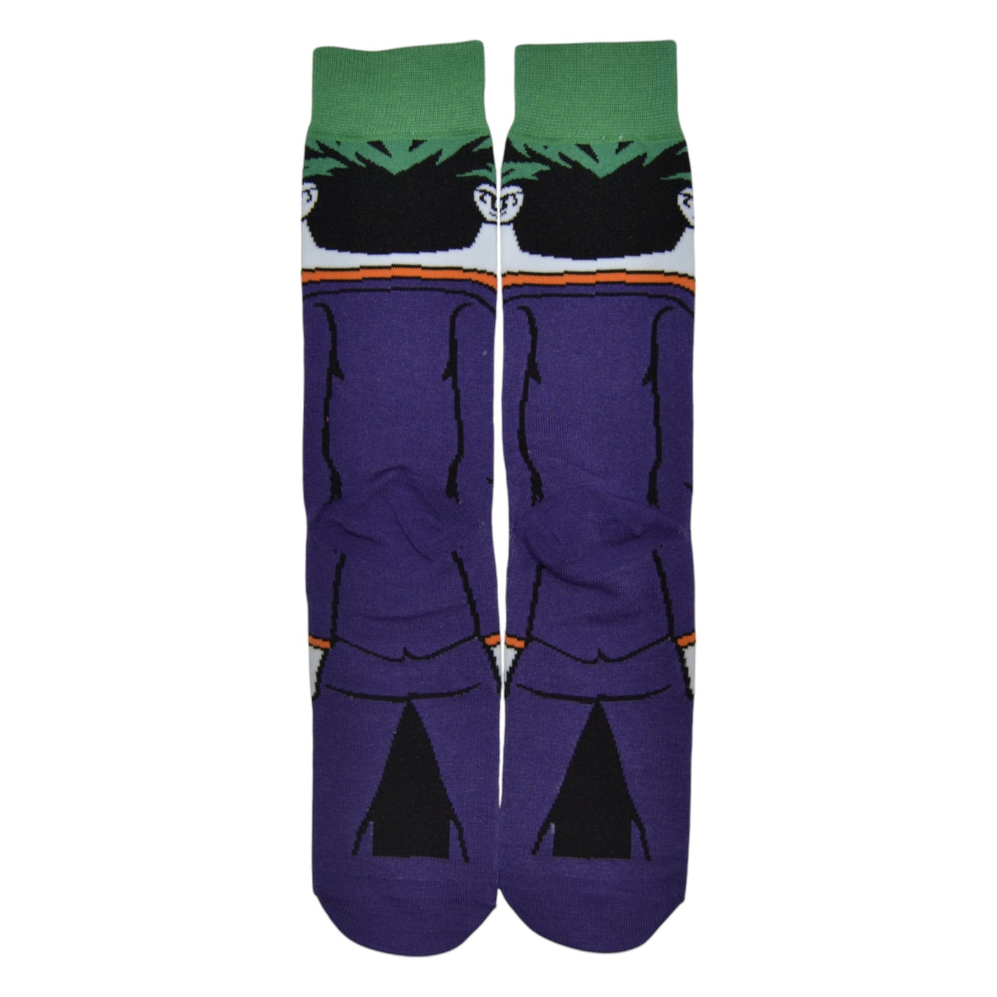 Influencer de la Anarquía