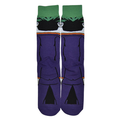 Influencer de la Anarquía