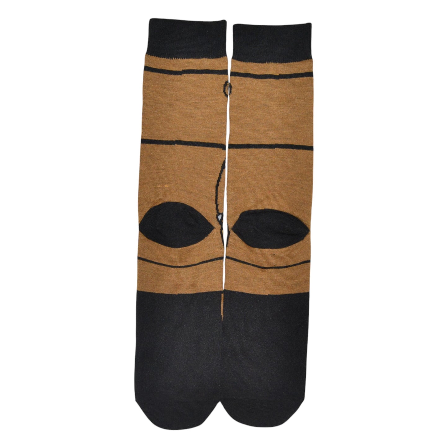 Oso Estrella del Pánico