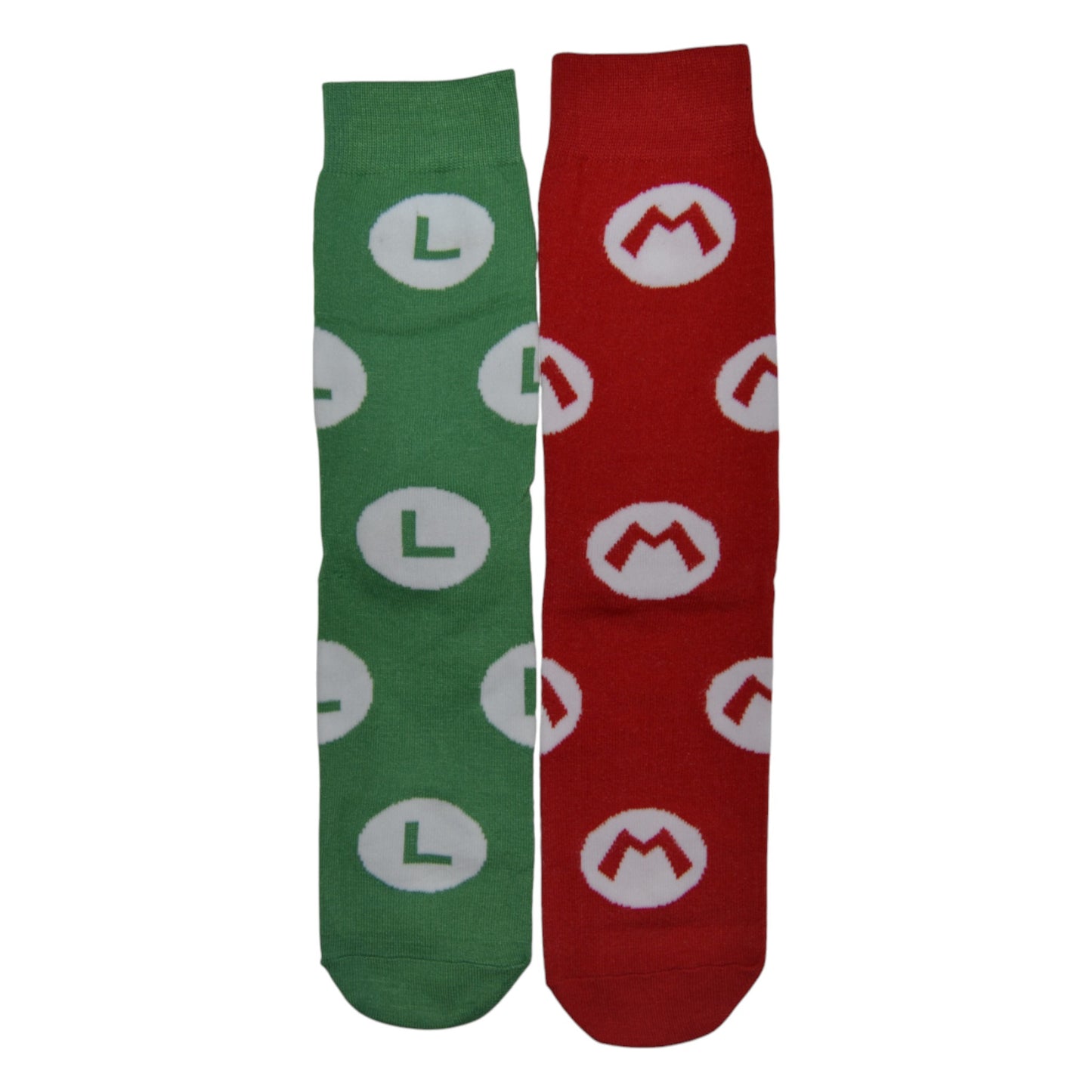 Champiñones Dream Team