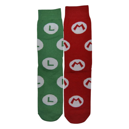 Champiñones Dream Team