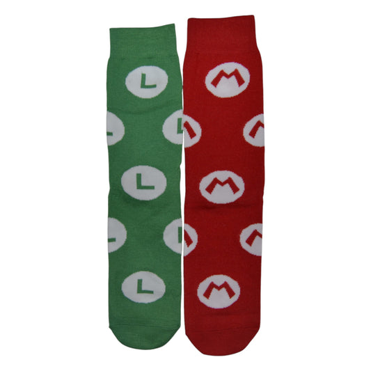 Champiñones Dream Team