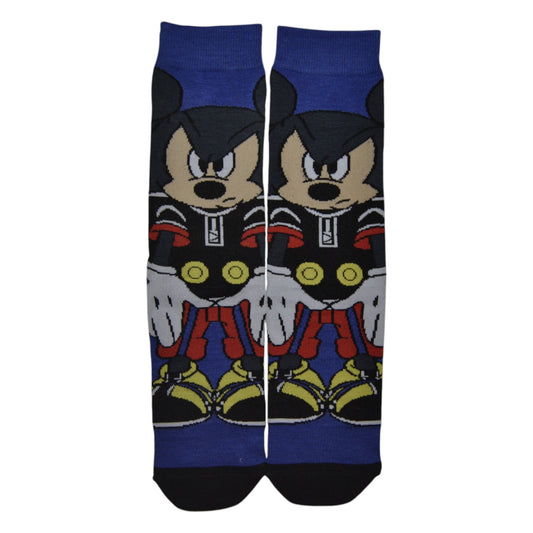 El Rey de los Guantes