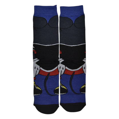 El Rey de los Guantes