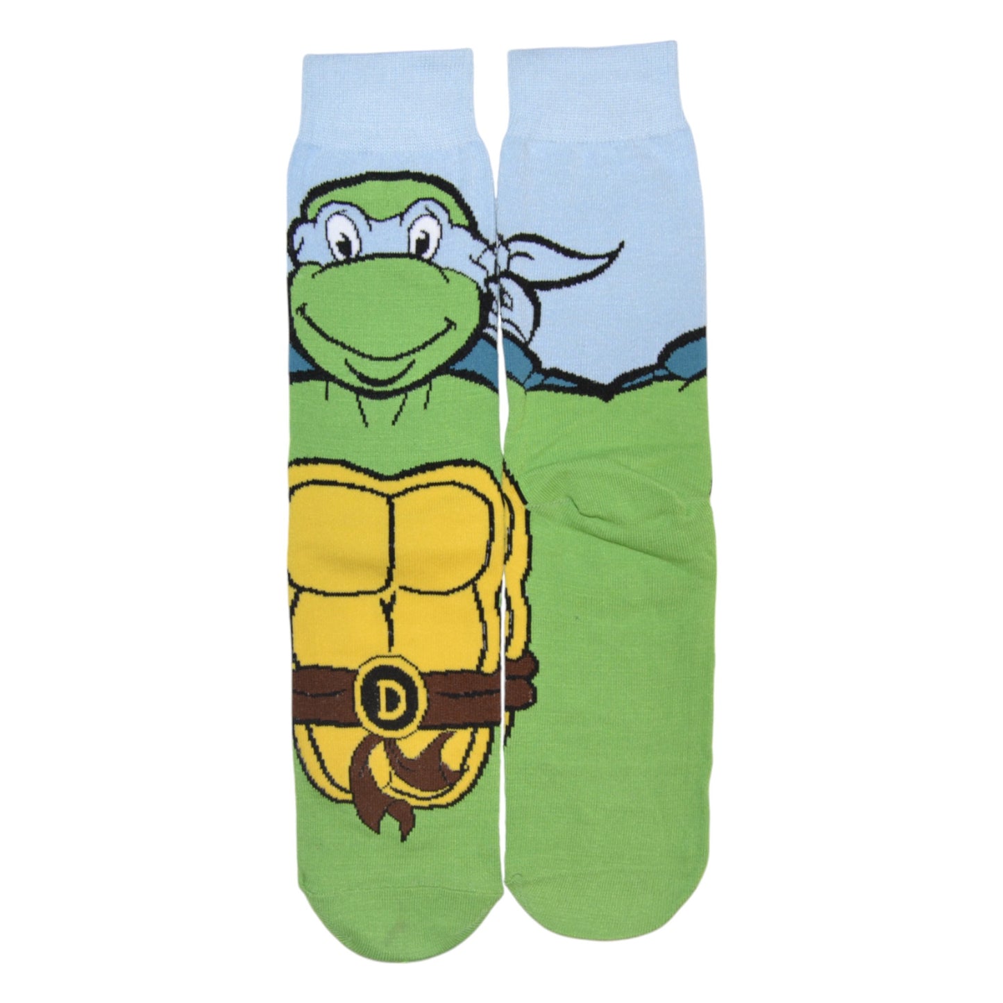 La Tortuga Tecnológica