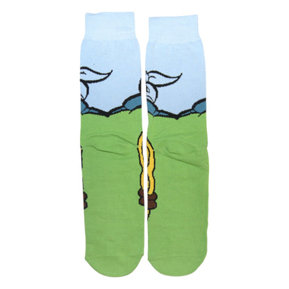 La Tortuga Tecnológica