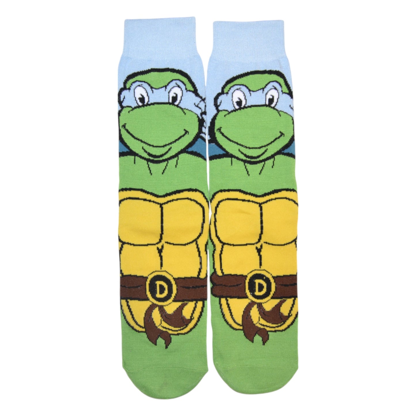 La Tortuga Tecnológica