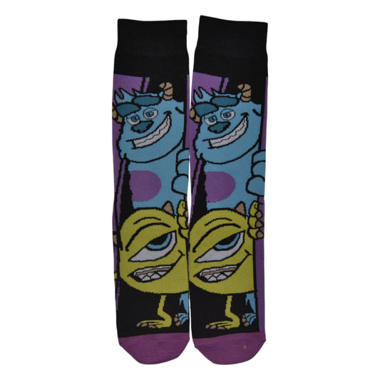 Terribles pero Tiernos