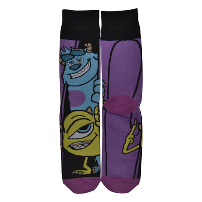 Terribles pero Tiernos