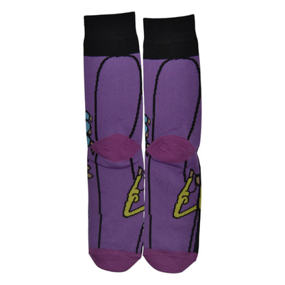 Terribles pero Tiernos