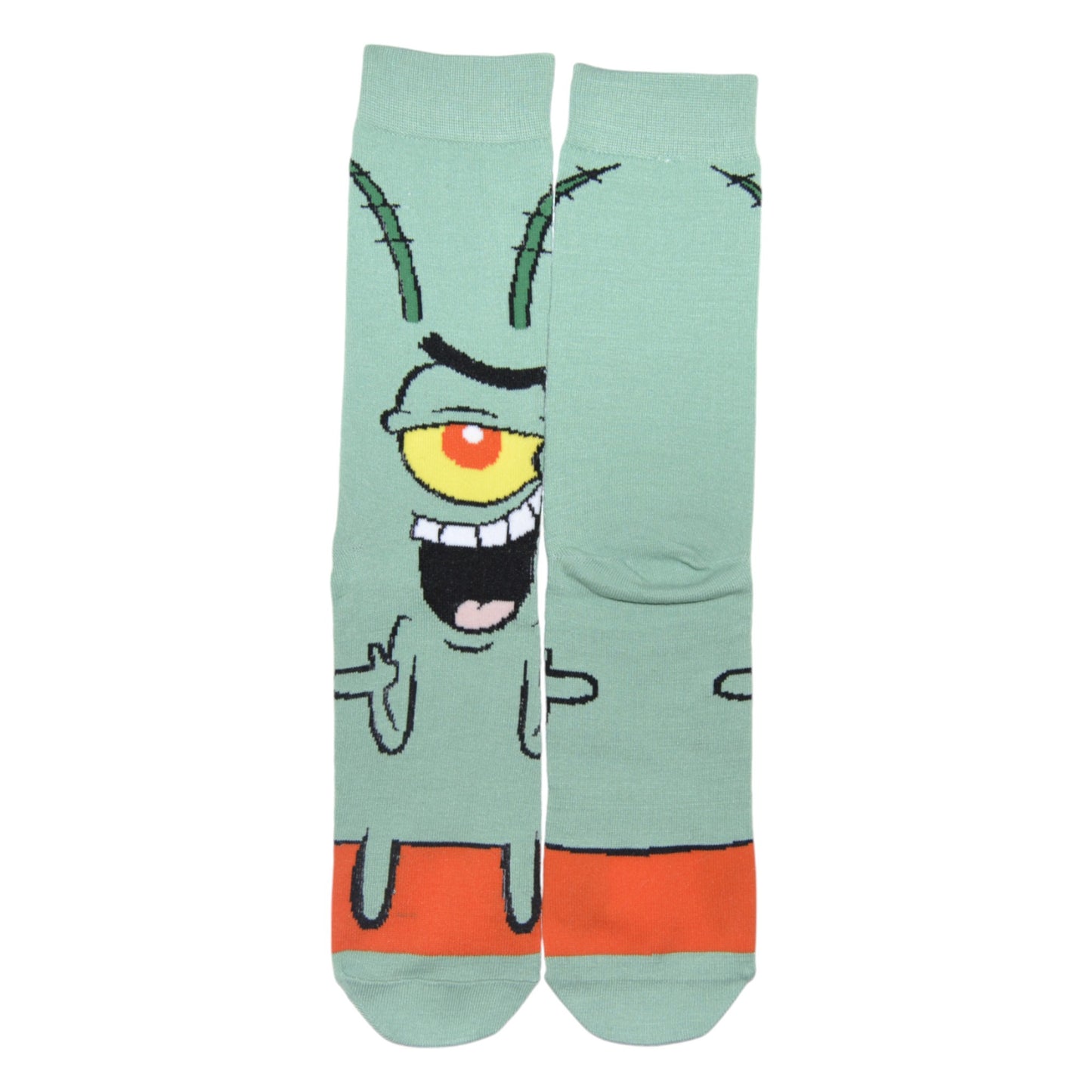 El Enemigo en Talla XS