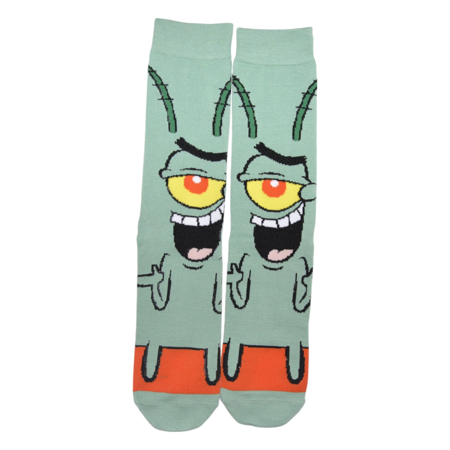 El Enemigo en Talla XS