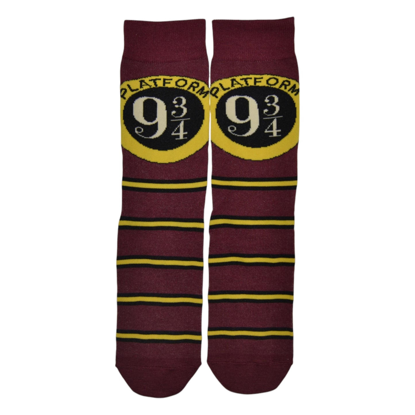 Estación de los Magos