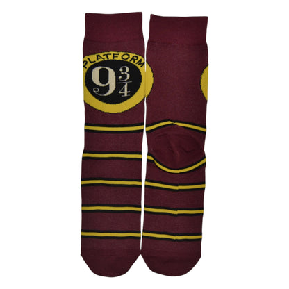 Estación de los Magos