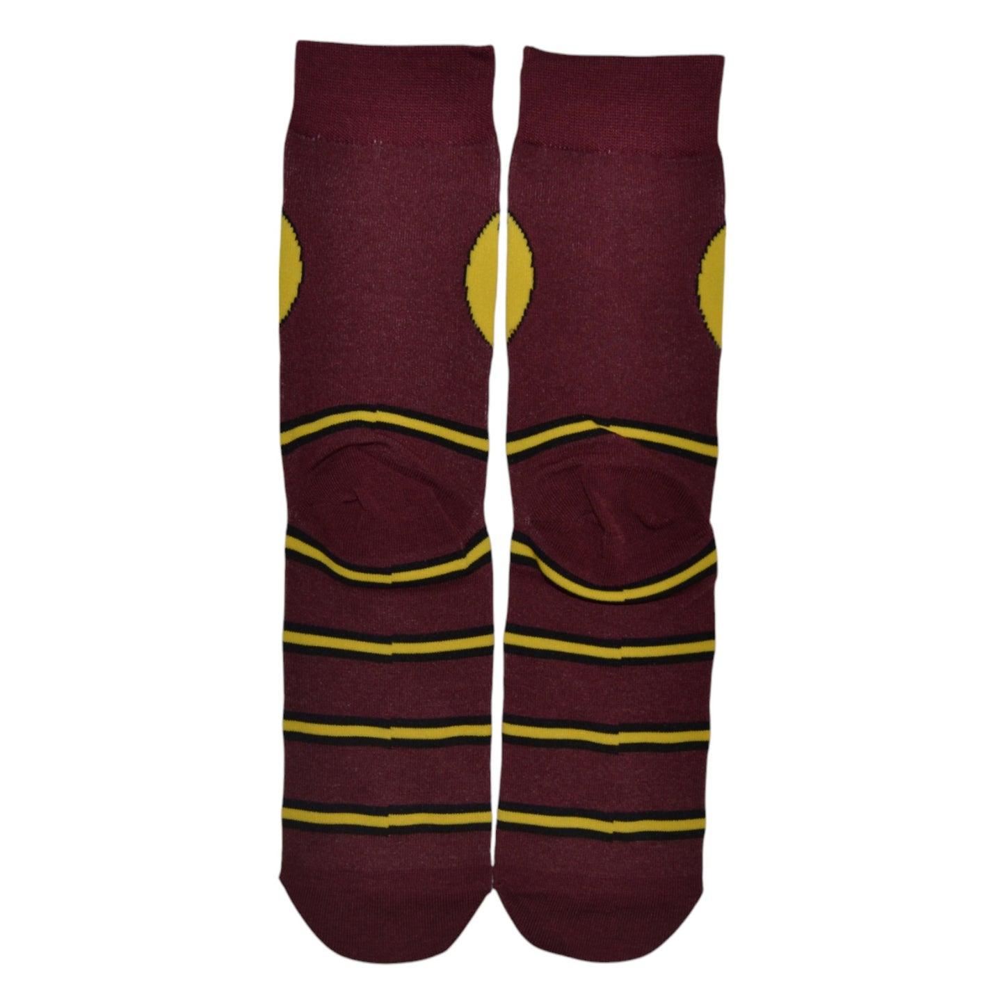 Estación de los Magos