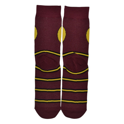 Estación de los Magos