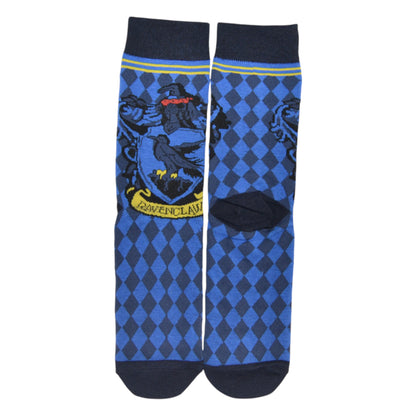 Los Magos con Master