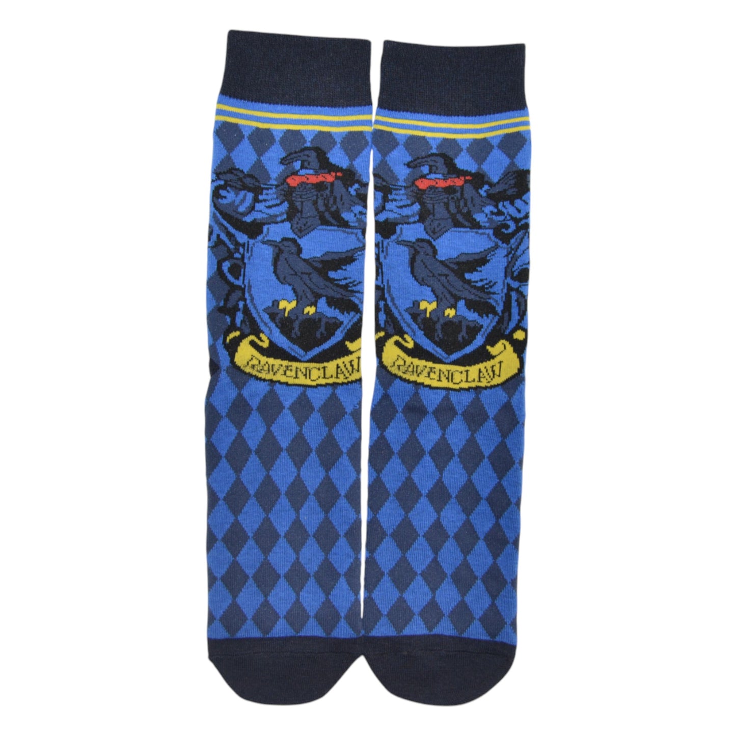 Los Magos con Master